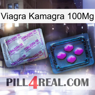 Viagra Kamagra 100Mg 37